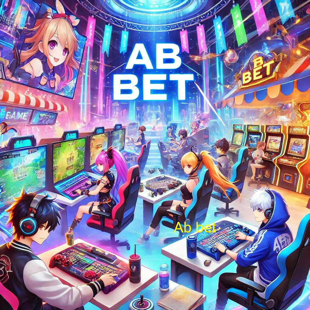 Ab bet