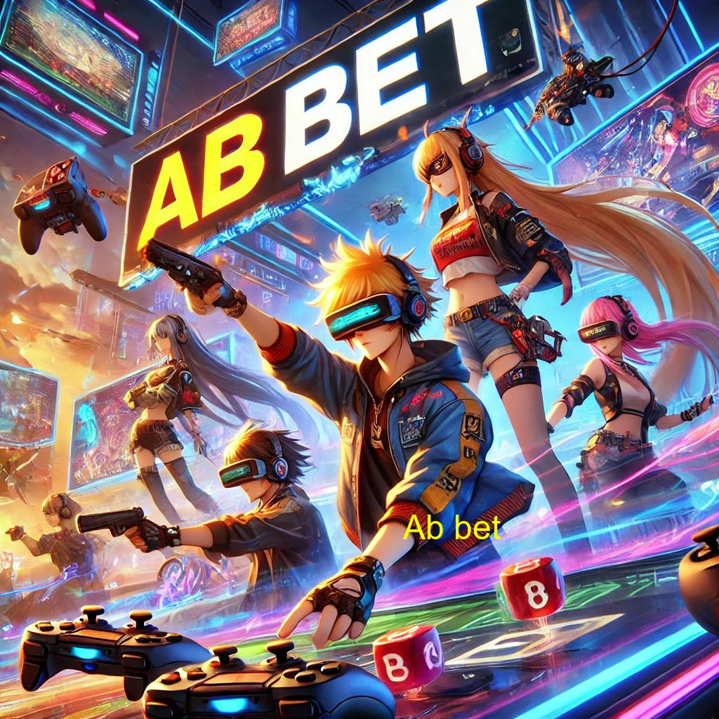 Ab bet